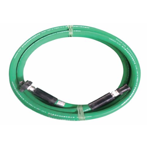 BOP Hoses (Blowout Preventer Hose)