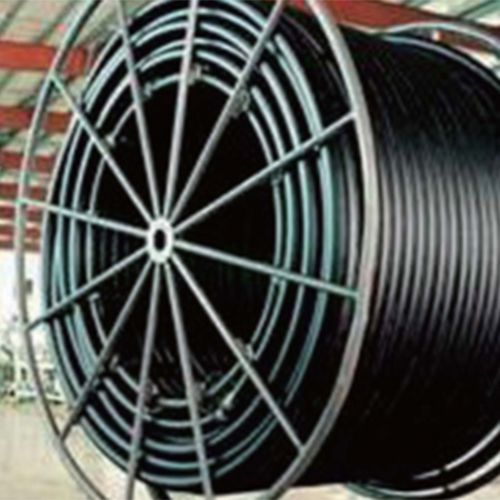 High Pressure Flexible Composite Hoses