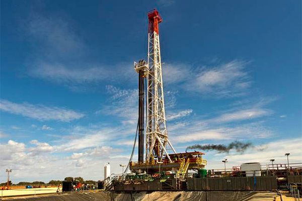 Drilling Hoses