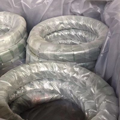 Drilling Hoses
