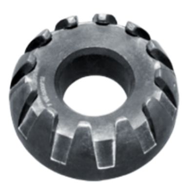 7 1/16” 5000psi Spherical Rubber