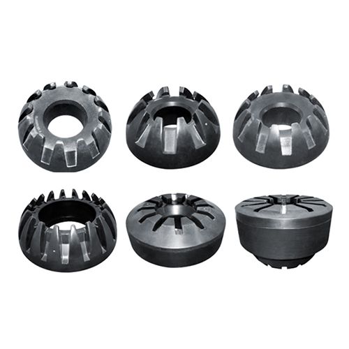 BOP Spare Parts
