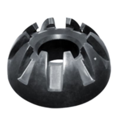 9”-5000psi Spherical Rubber